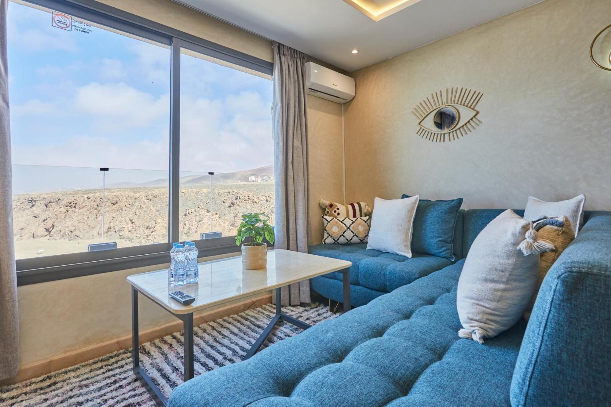 Paradise Found Stunning Oceanfront Hideaway Apartment *